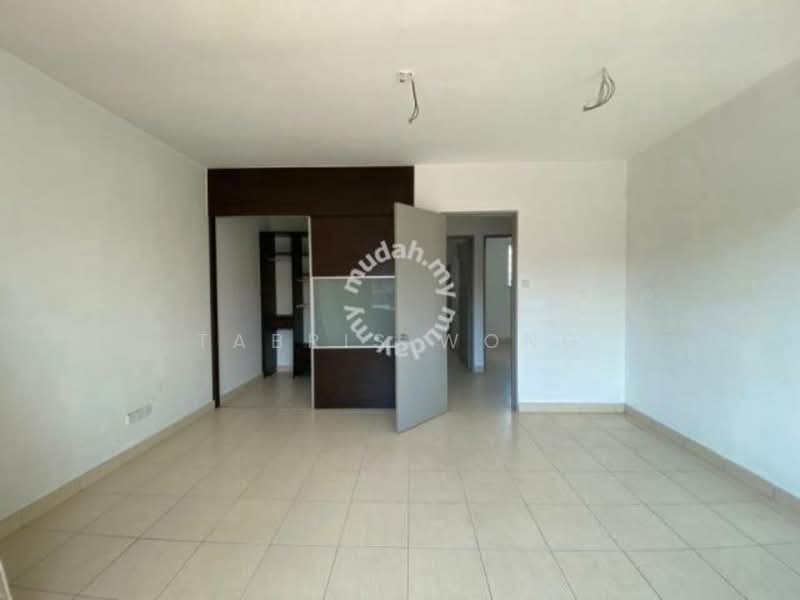 Rumah Teres 2.5 Tingkat untuk Dijual di Klang (Selangor) - Tabris Wong - PropertyGuru.com.my