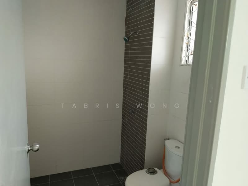 Rumah Teres 2.5 Tingkat untuk Dijual di Klang (Selangor) - Tabris Wong - PropertyGuru.com.my