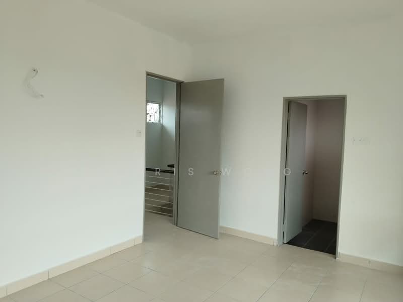 Rumah Teres 2.5 Tingkat untuk Dijual di Klang (Selangor) - Tabris Wong - PropertyGuru.com.my