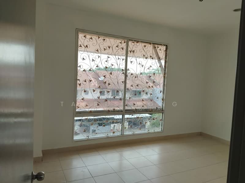 Rumah Teres 2.5 Tingkat untuk Dijual di Klang (Selangor) - Tabris Wong - PropertyGuru.com.my