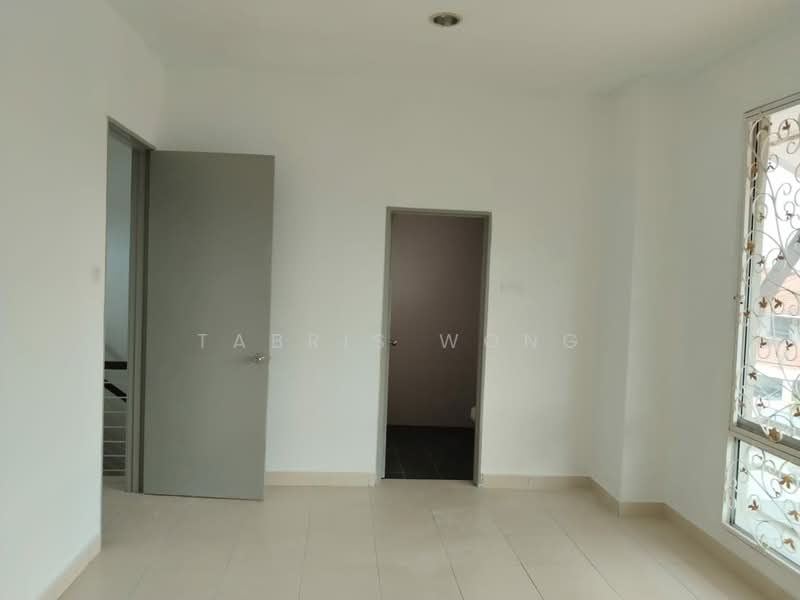 Rumah Teres 2.5 Tingkat untuk Dijual di Klang (Selangor) - Tabris Wong - PropertyGuru.com.my