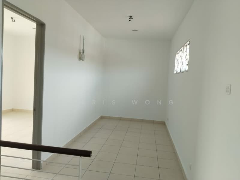 Rumah Teres 2.5 Tingkat untuk Dijual di Klang (Selangor) - Tabris Wong - PropertyGuru.com.my