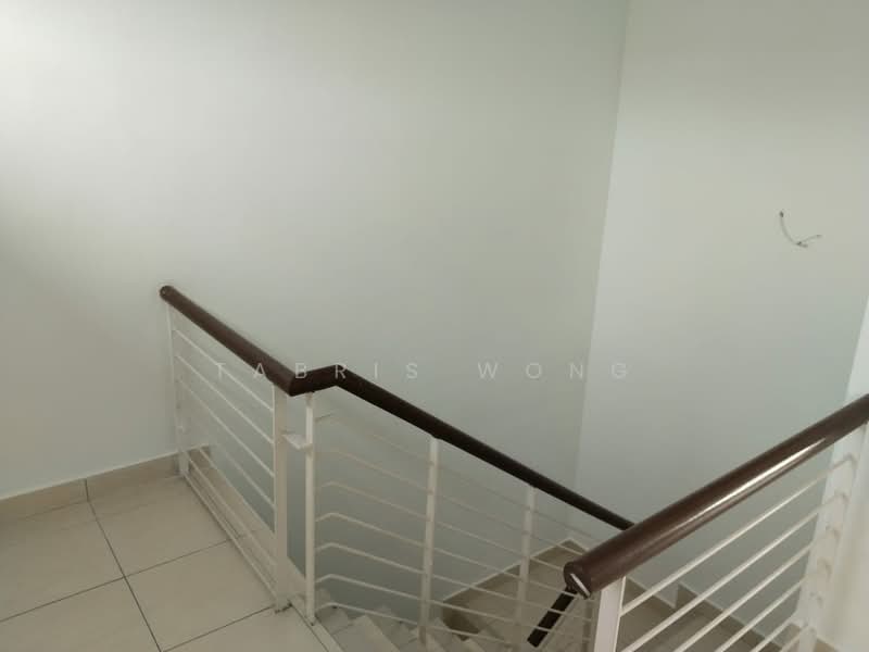 Rumah Teres 2.5 Tingkat untuk Dijual di Klang (Selangor) - Tabris Wong - PropertyGuru.com.my