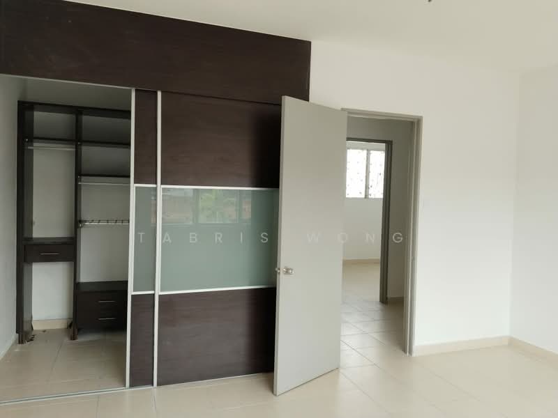 Rumah Teres 2.5 Tingkat untuk Dijual di Klang (Selangor) - Tabris Wong - PropertyGuru.com.my
