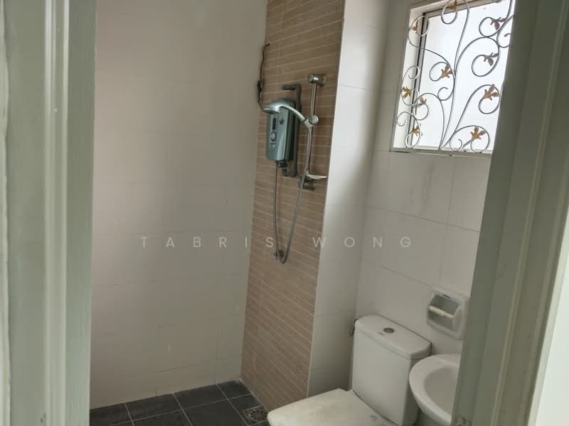 Rumah Teres 2.5 Tingkat untuk Dijual di Klang (Selangor) - Tabris Wong - PropertyGuru.com.my