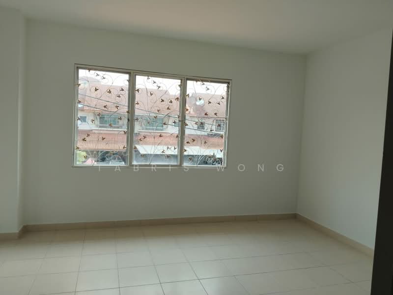 Rumah Teres 2.5 Tingkat untuk Dijual di Klang (Selangor) - Tabris Wong - PropertyGuru.com.my