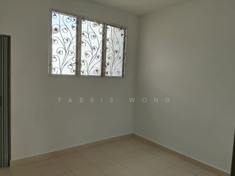 Rumah Teres 2.5 Tingkat untuk Dijual di Klang (Selangor) - Tabris Wong - PropertyGuru.com.my
