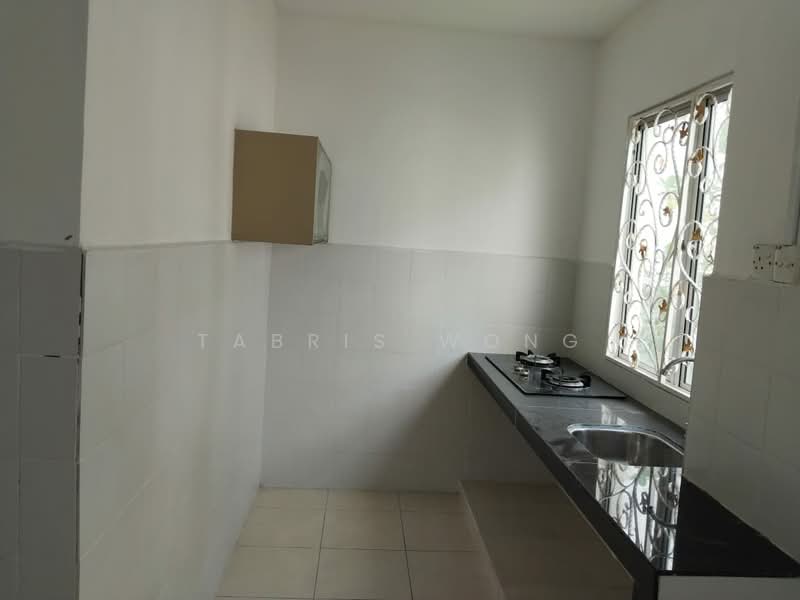 Rumah Teres 2.5 Tingkat untuk Dijual di Klang (Selangor) - Tabris Wong - PropertyGuru.com.my