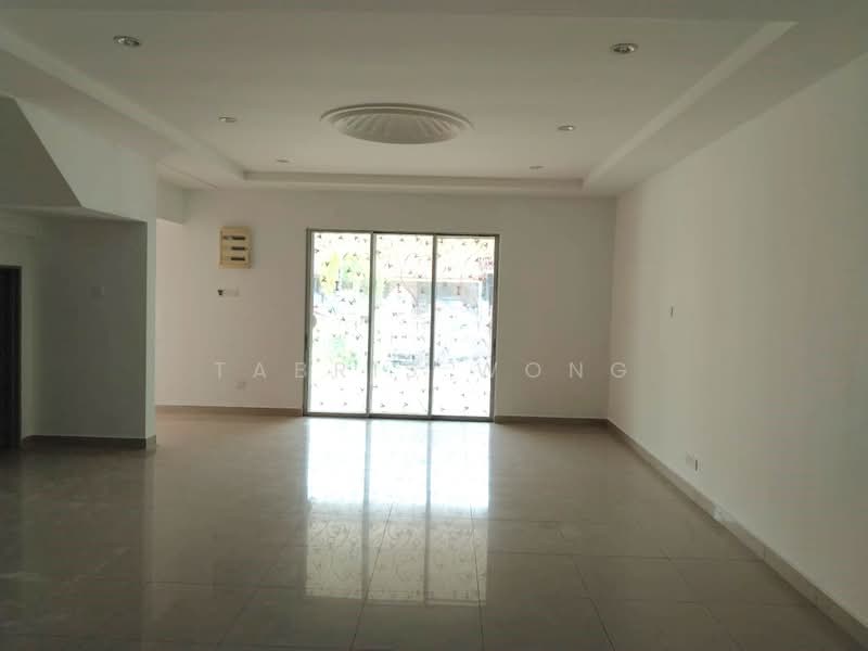 Rumah Teres 2.5 Tingkat untuk Dijual di Klang (Selangor) - Tabris Wong - PropertyGuru.com.my