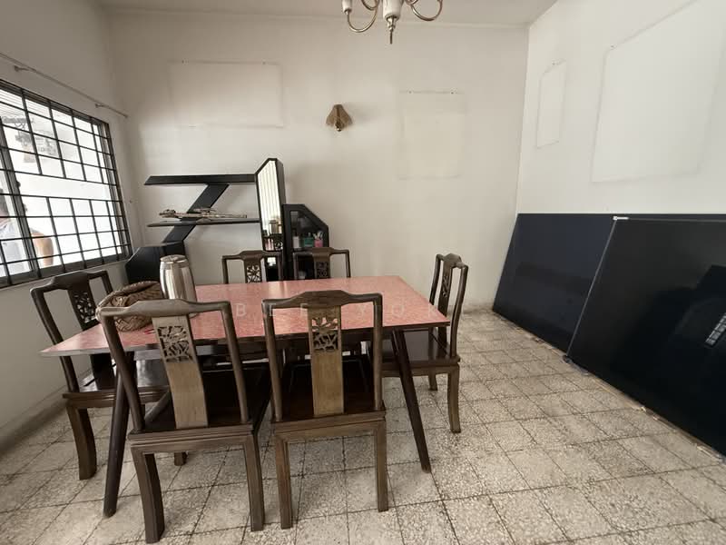 Rumah Teres 2 Tingkat untuk Dijual di SS19 (Subang Jaya) - Bee Yoke - PropertyGuru.com.my