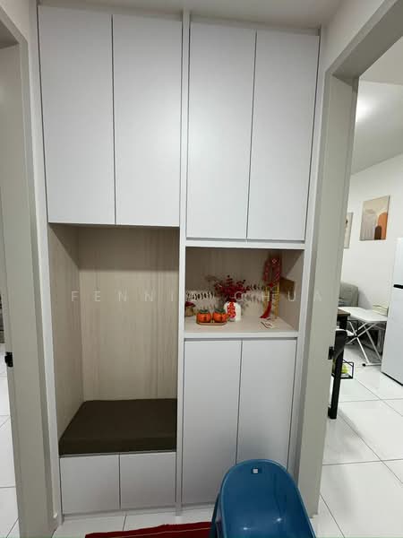 Service Residence for Sale at Sky Trees - Fennie Chua - Interior - PropertyGuru.com.my