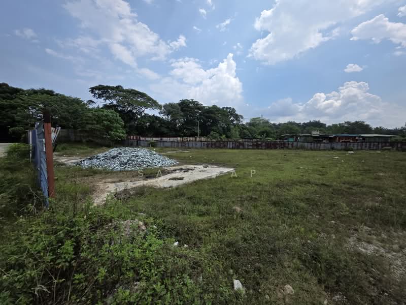 Tanah Pertanian untuk Disewa di Batang Kali (Selangor) - Sam Yap - Exterior - PropertyGuru.com.my