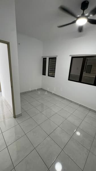 Servis Apartment untuk Disewa di YOUTH CITY - Li Yee Yap - Interior - PropertyGuru.com.my