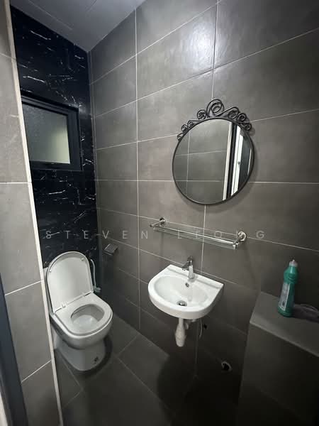 Condominium for Rent at The Havre Bukit Jalil - Steven Leong - PropertyGuru.com.my