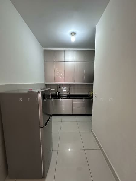 Condominium for Rent at The Havre Bukit Jalil - Steven Leong - PropertyGuru.com.my