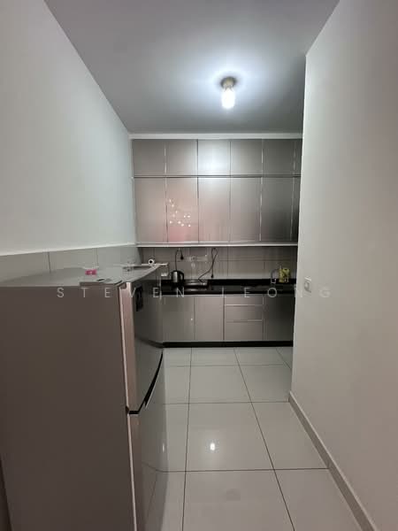Condominium for Rent at The Havre Bukit Jalil - Steven Leong - PropertyGuru.com.my