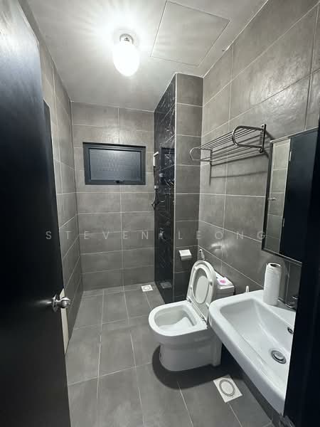 Condominium for Rent at The Havre Bukit Jalil - Steven Leong - PropertyGuru.com.my