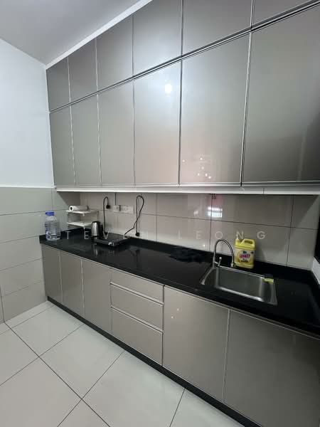 Condominium for Rent at The Havre Bukit Jalil - Steven Leong - PropertyGuru.com.my