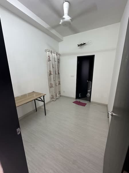 Condominium for Rent at The Havre Bukit Jalil - Steven Leong - PropertyGuru.com.my