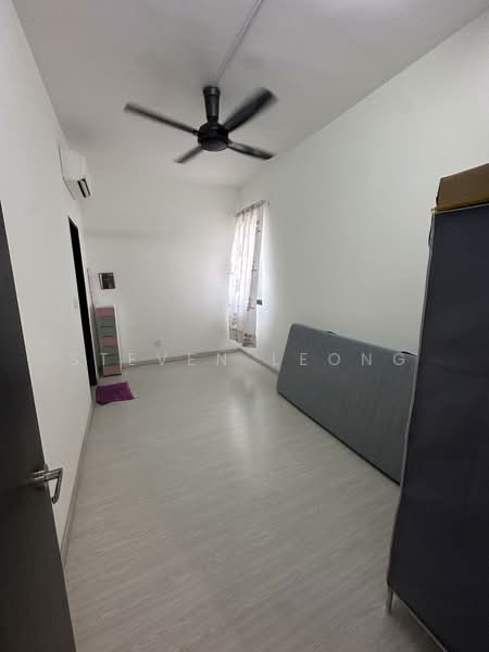 Condominium for Rent at The Havre Bukit Jalil - Steven Leong - PropertyGuru.com.my