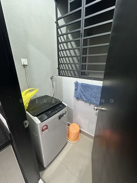 Condominium for Rent at The Havre Bukit Jalil - Steven Leong - PropertyGuru.com.my