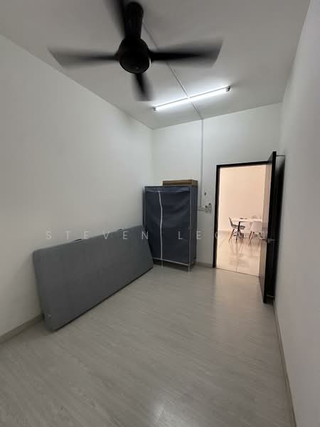 Condominium for Rent at The Havre Bukit Jalil - Steven Leong - PropertyGuru.com.my