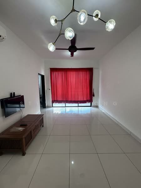 Condominium for Rent at The Havre Bukit Jalil - Steven Leong - PropertyGuru.com.my