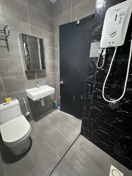 Condominium for Rent at The Havre Bukit Jalil - Steven Leong - PropertyGuru.com.my