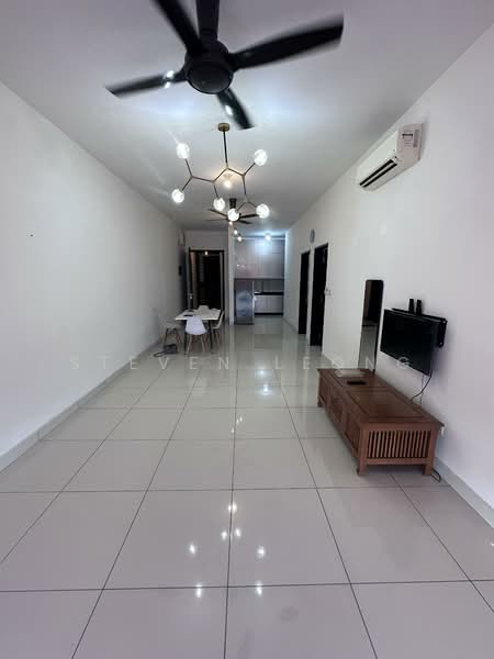 Condominium for Rent at The Havre Bukit Jalil - Steven Leong - PropertyGuru.com.my