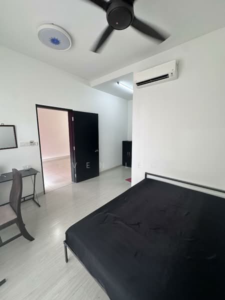 Condominium for Rent at The Havre Bukit Jalil - Steven Leong - PropertyGuru.com.my