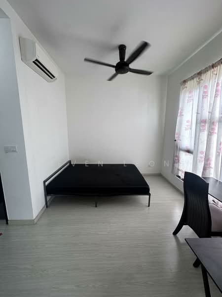 Condominium for Rent at The Havre Bukit Jalil - Steven Leong - PropertyGuru.com.my
