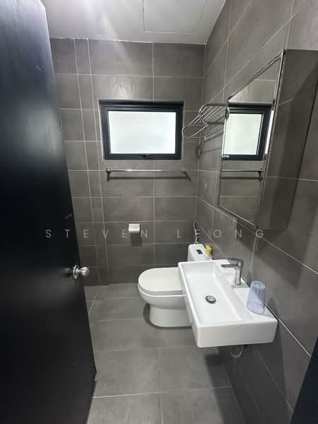 Condominium for Rent at The Havre Bukit Jalil - Steven Leong - PropertyGuru.com.my