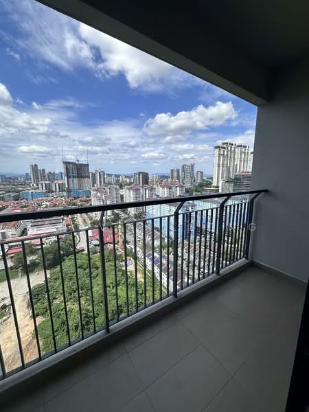 Condominium for Rent at The Havre Bukit Jalil - Steven Leong - PropertyGuru.com.my