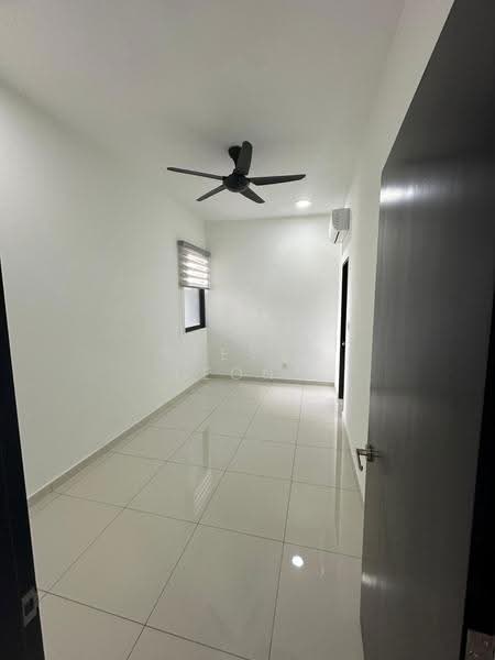 Condominium for Rent at The Havre Bukit Jalil - Steven Leong - Interior - PropertyGuru.com.my