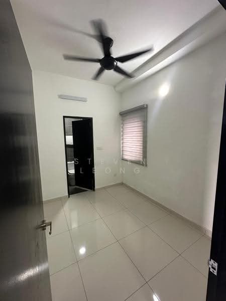 Condominium for Rent at The Havre Bukit Jalil - Steven Leong - Interior - PropertyGuru.com.my