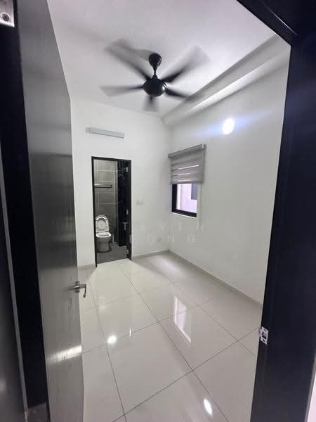 Condominium for Rent at The Havre Bukit Jalil - Steven Leong - Interior - PropertyGuru.com.my