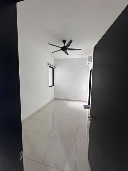 Condominium for Rent at The Havre Bukit Jalil - Steven Leong - Interior - PropertyGuru.com.my