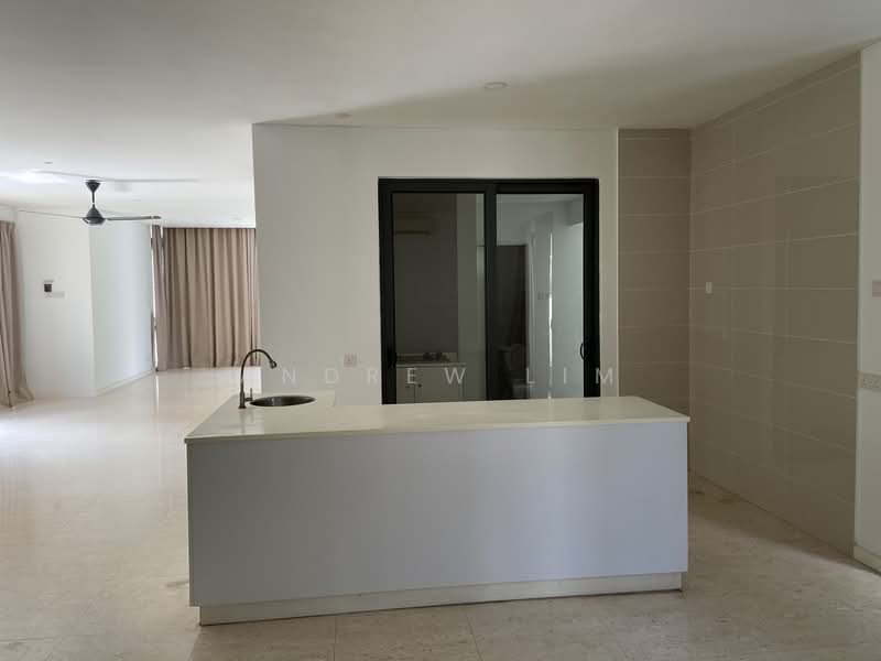 Semi-Detached House for Rent in Taman Tasik Damai (Sungai Besi) - andrew lim - Interior - PropertyGuru.com.my