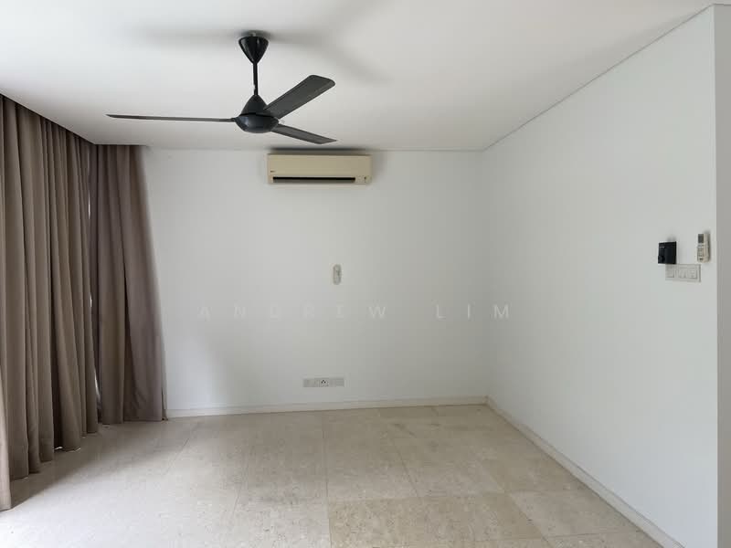 Semi-Detached House for Rent in Taman Tasik Damai (Sungai Besi) - andrew lim - Interior - PropertyGuru.com.my
