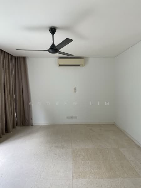 Semi-Detached House for Rent in Taman Tasik Damai (Sungai Besi) - andrew lim - Interior - PropertyGuru.com.my