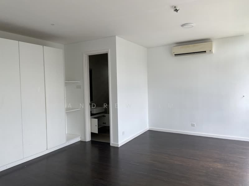 Semi-Detached House for Rent in Taman Tasik Damai (Sungai Besi) - andrew lim - Interior - PropertyGuru.com.my