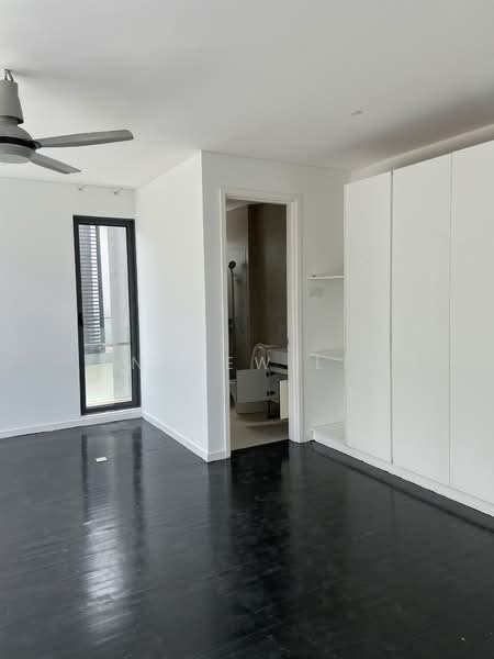 Semi-Detached House for Rent in Taman Tasik Damai (Sungai Besi) - andrew lim - Interior - PropertyGuru.com.my