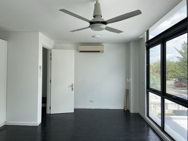 Semi-Detached House for Rent in Taman Tasik Damai (Sungai Besi) - andrew lim - Interior - PropertyGuru.com.my