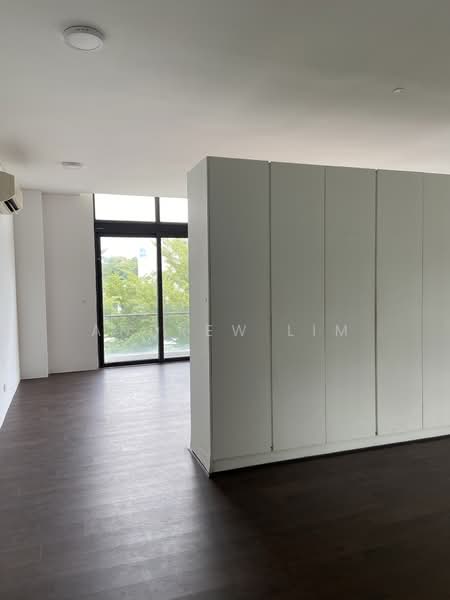 Semi-Detached House for Rent in Taman Tasik Damai (Sungai Besi) - andrew lim - Interior - PropertyGuru.com.my