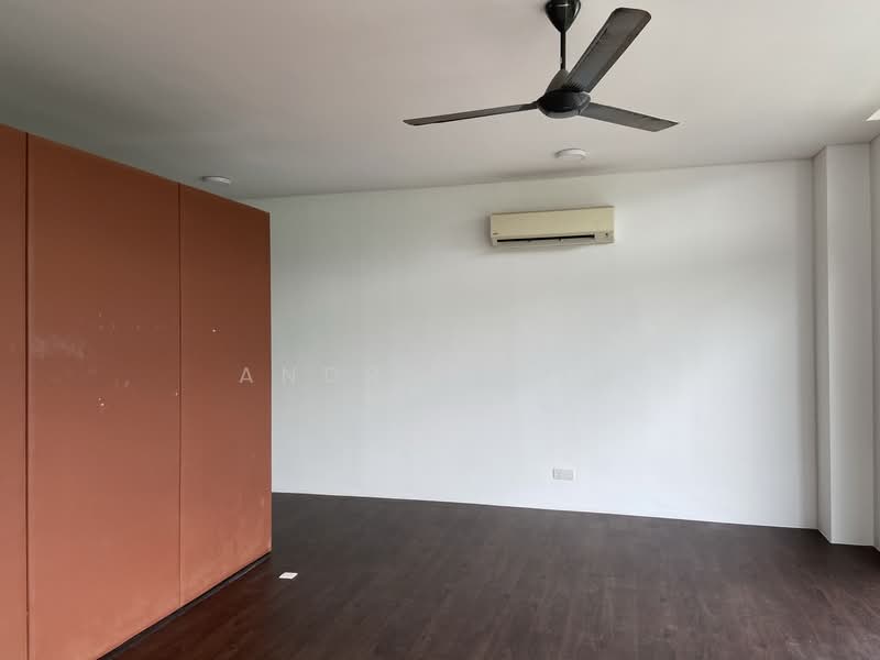 Semi-Detached House for Rent in Taman Tasik Damai (Sungai Besi) - andrew lim - Interior - PropertyGuru.com.my