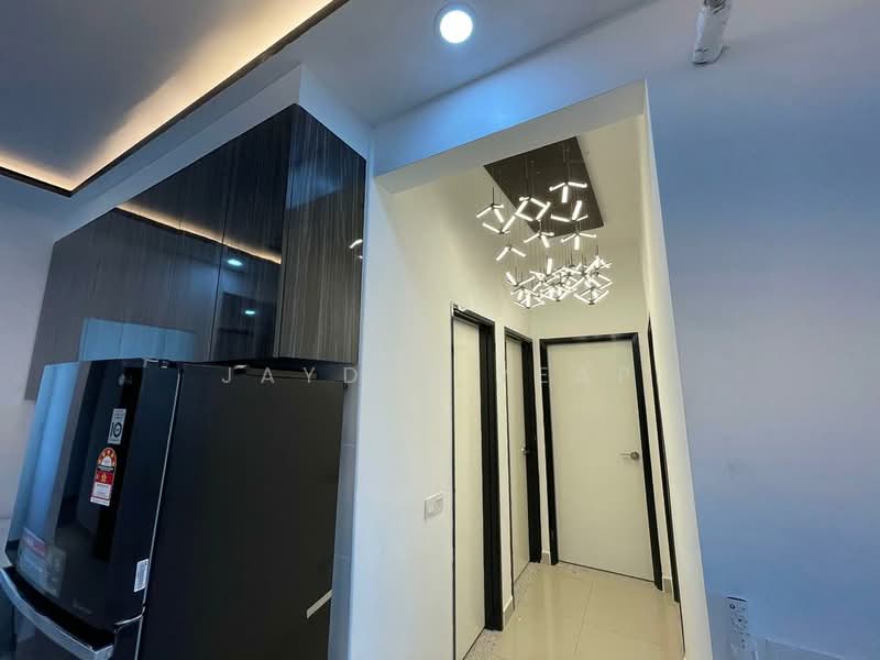 Kondominium untuk Dijual di Eco Bloom - Jayden Yeap - PropertyGuru.com.my