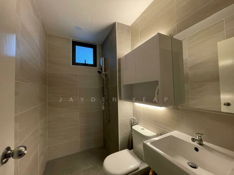 Kondominium untuk Dijual di Eco Bloom - Jayden Yeap - PropertyGuru.com.my