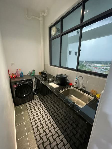 Kondominium untuk Dijual di Eco Bloom - Jayden Yeap - PropertyGuru.com.my