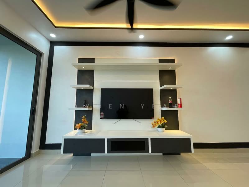 Kondominium untuk Dijual di Eco Bloom - Jayden Yeap - PropertyGuru.com.my