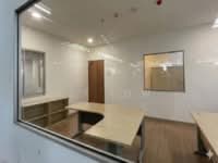 For Sale - Business Centre Melaka, Ayer Keroh